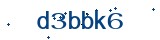 Captcha_code
