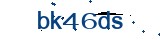 Captcha_code
