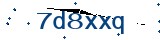 Captcha_code