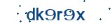 Captcha_code