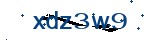 Captcha_code
