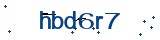 Captcha_code