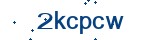 Captcha_code