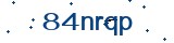 Captcha_code