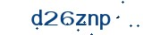 Captcha_code
