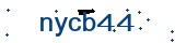 Captcha_code