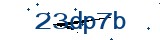 Captcha_code