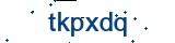Captcha_code