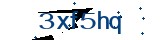 Captcha_code