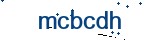 Captcha_code