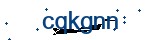 Captcha_code