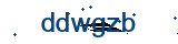 Captcha_code