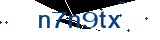 Captcha_code