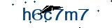 Captcha_code