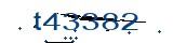 Captcha_code