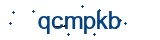 Captcha_code