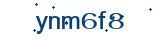 Captcha_code