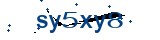 Captcha_code