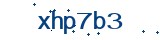 Captcha_code
