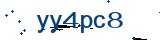 Captcha_code