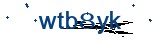 Captcha_code