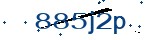 Captcha_code