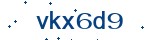 Captcha_code