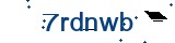 Captcha_code