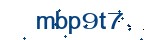 Captcha_code