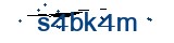 Captcha_code