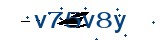 Captcha_code