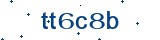 Captcha_code