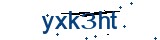 Captcha_code