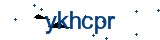 Captcha_code