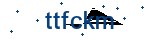 Captcha_code
