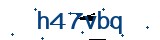 Captcha_code