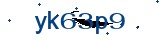 Captcha_code