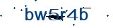 Captcha_code