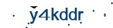 Captcha_code