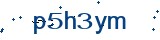 Captcha_code