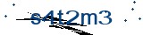 Captcha_code