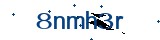 Captcha_code