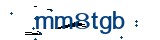 Captcha_code