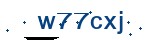 Captcha_code