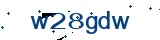 Captcha_code