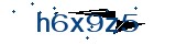Captcha_code