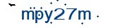 Captcha_code