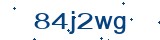 Captcha_code