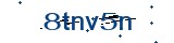 Captcha_code