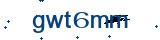 Captcha_code
